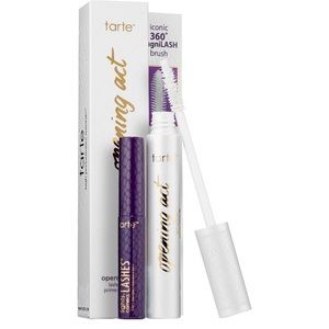 ❌SOLD❌Tarte Opening Act Lash Primer